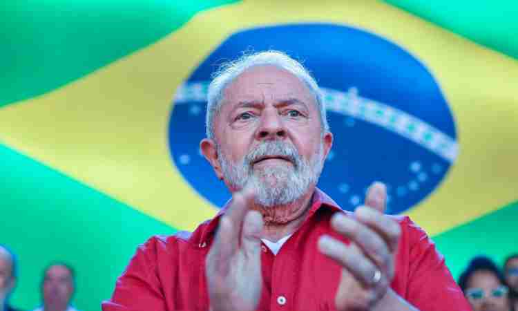 Lula lança programa Gás do Povo e amplia benefício a 15,5 milhões de famílias